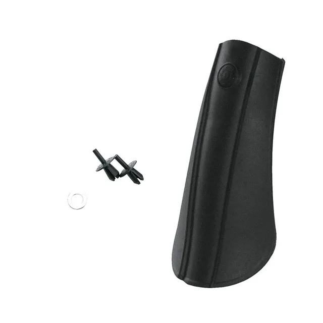 sks-germany-spoiler-lang-45-mm-p45-f-r-kunststoffbleche-schwarz-15x5x5-cm image 1