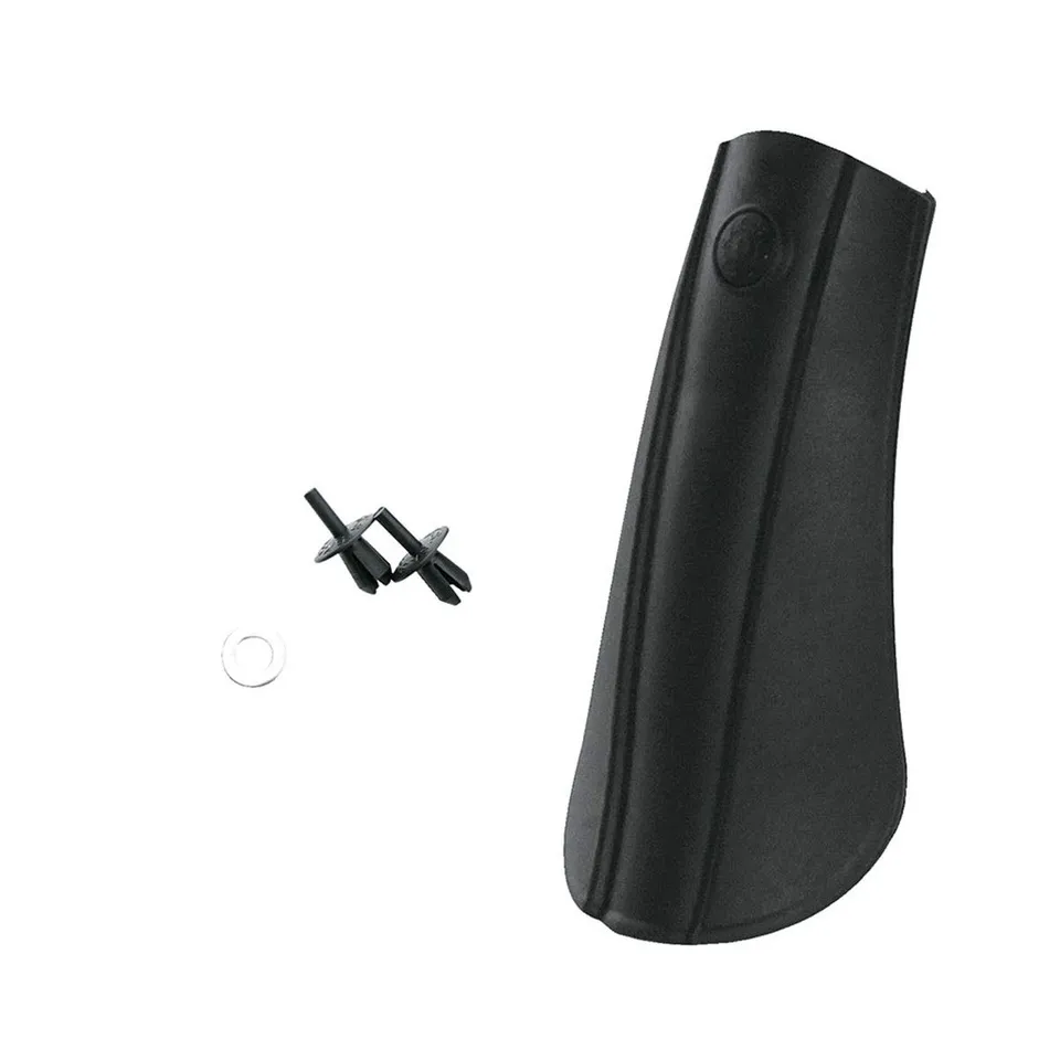 sks-germany-spoiler-lang-45-mm-p45-f-r-kunststoffbleche-schwarz-15x5x5-cm image 1