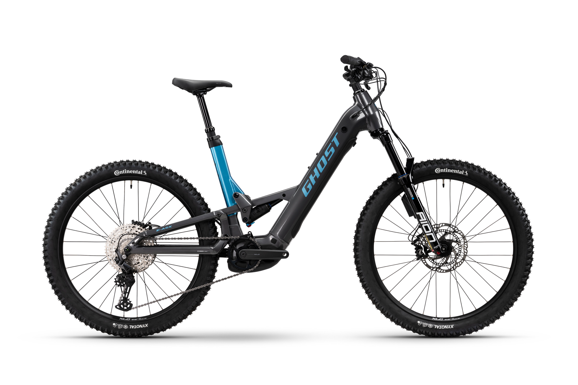 ghost-e-asx-abs-e-mountainbike-fox-bosch image 8