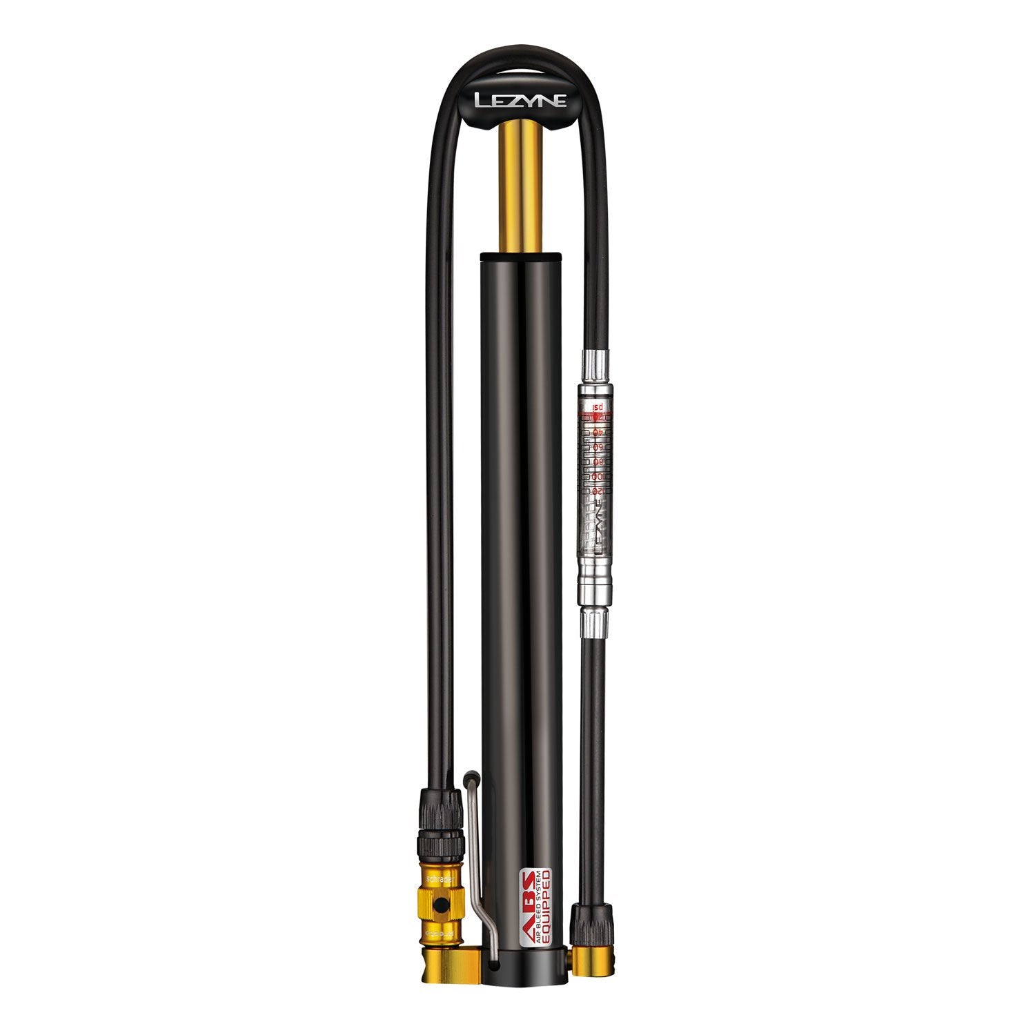 lezyne-micro-floor-drive-hv-handpumpe-mit-manometer image 3