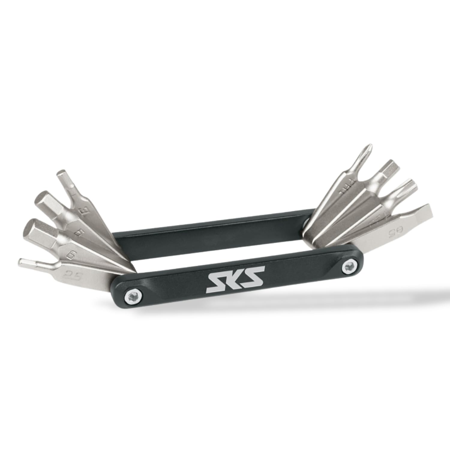 sks-germany-tom-8-multitool-8-funktionen image 1