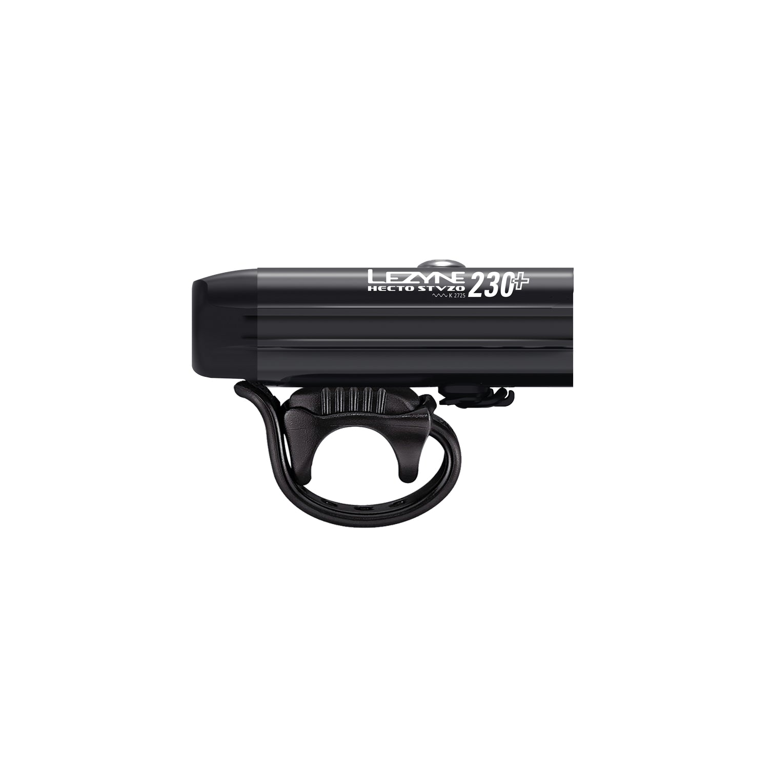 lezyne-hecto-stvzo-230-front-led-fahrradlicht image 4