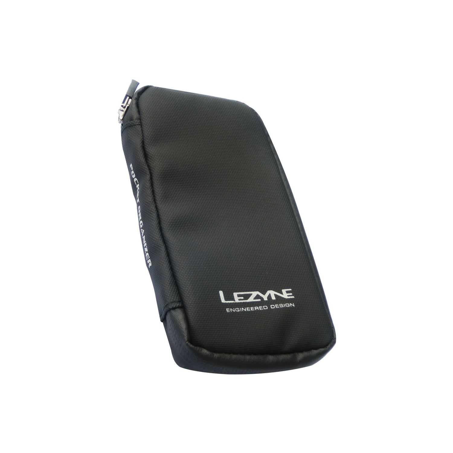 lezyne-pocket-organizer-radtasche image 1