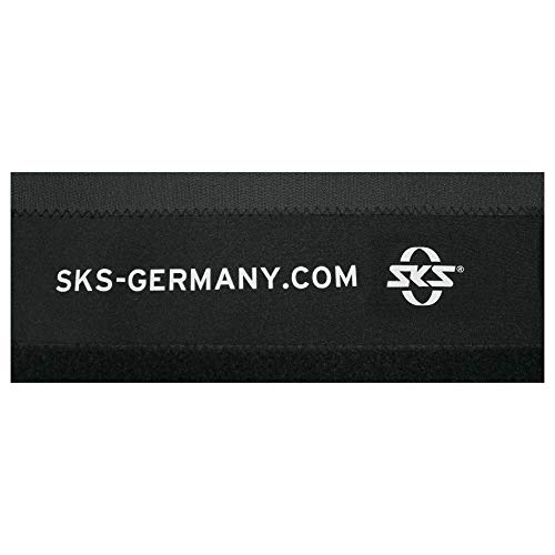 sks-germany-kettenstrebenschutz-neopren-kettenstrebenschutz-f-r-mtb-crossrad-ren image 8