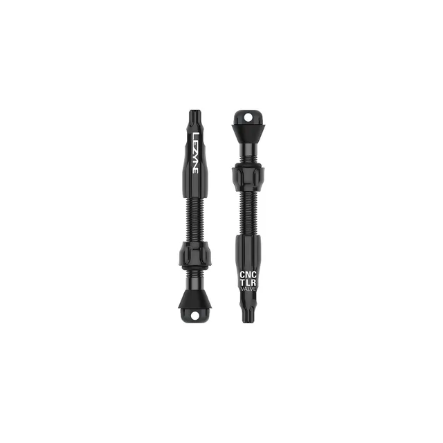 lezyne-cnc-tlr-valve-pro-tubeless-ventile image 1