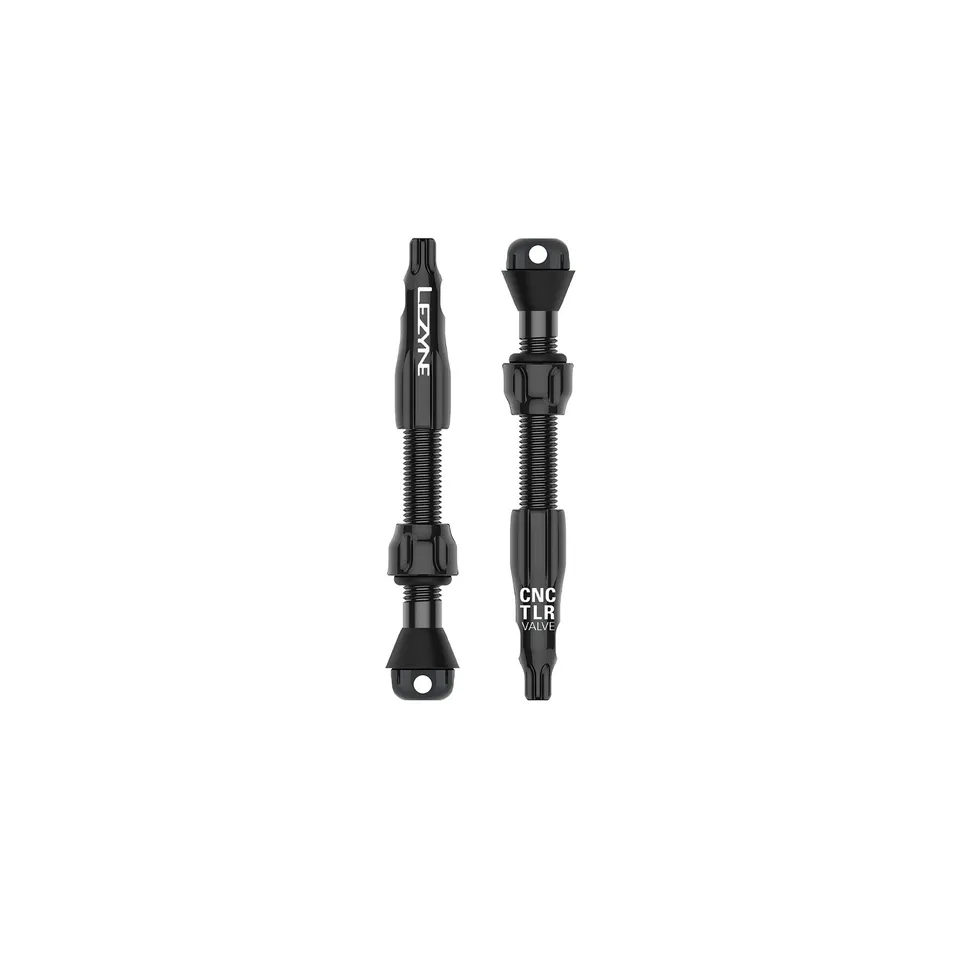 lezyne-cnc-tlr-valve-pro-tubeless-ventile image 1