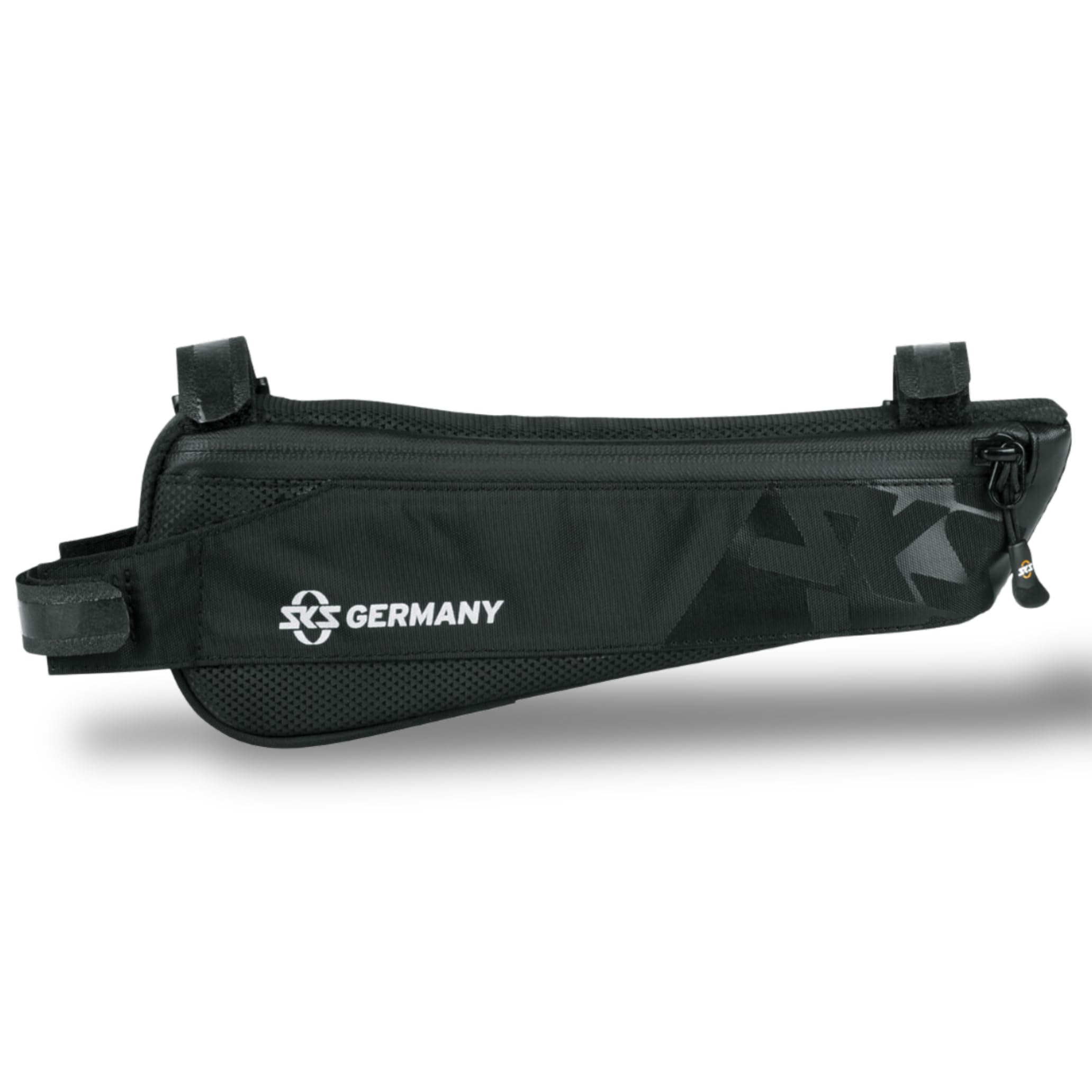 sks-germany-racer-edge-rennrad-rahmentasche-250-x-40-x-90-mm image 1