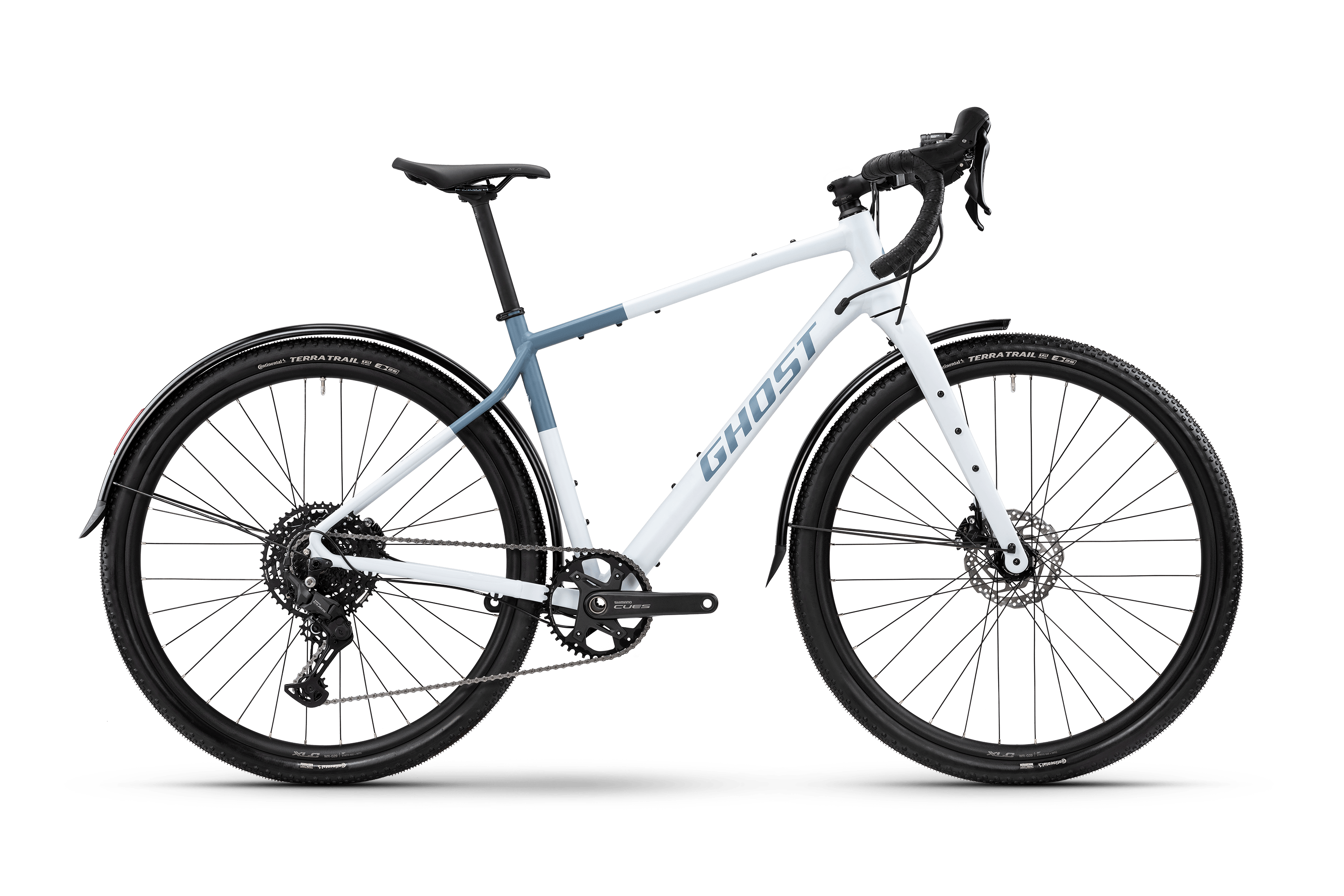 ghost-asket-eq-gravelbike-aluminium-mit-carbongabel image 1