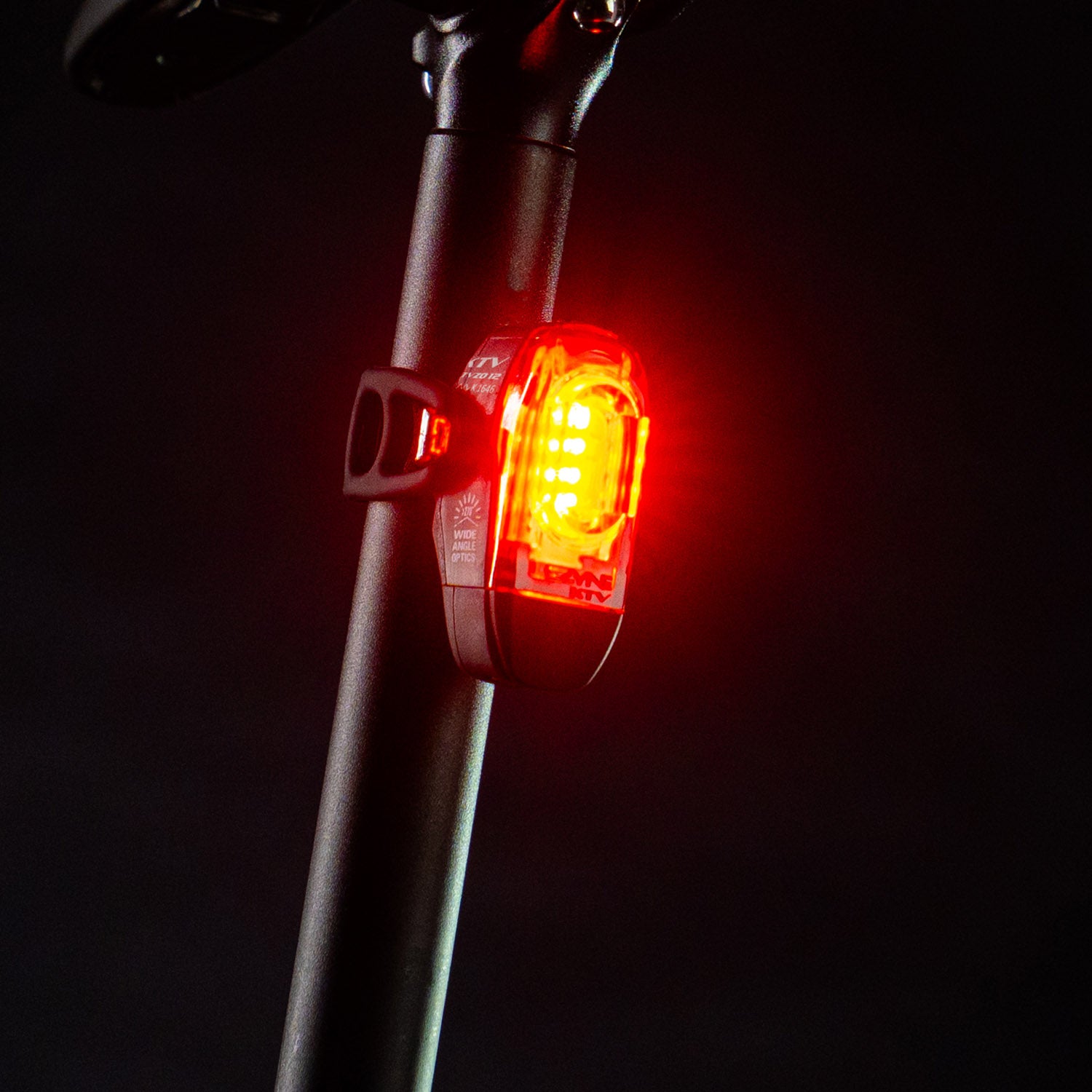 lezyne-ktv-drive-stvzo-fahrrad-r-cklicht-11-lumen image 3