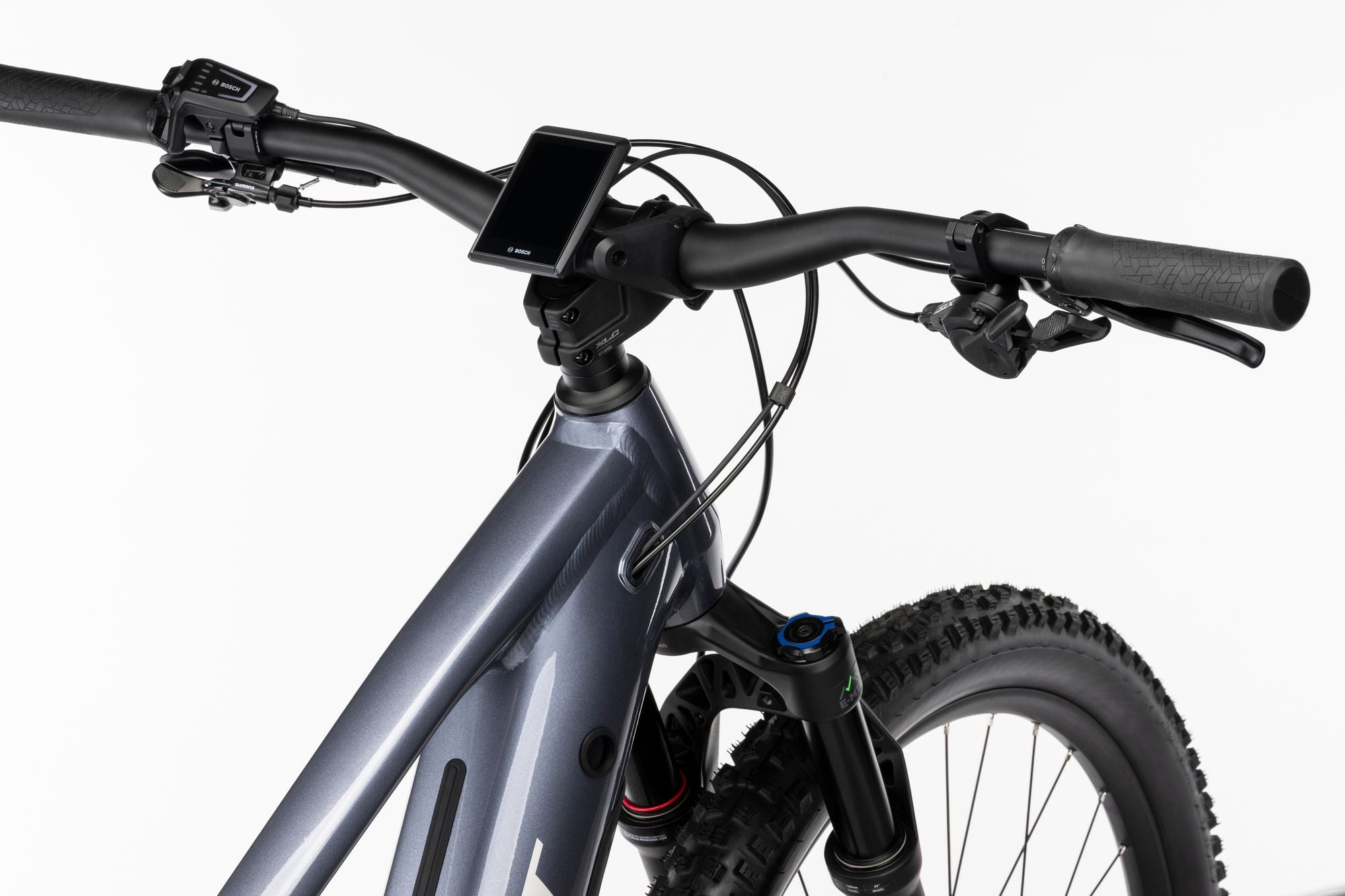 ghost-e-teru-pro-27-5-e-hardtail-bosch-800wh image 7