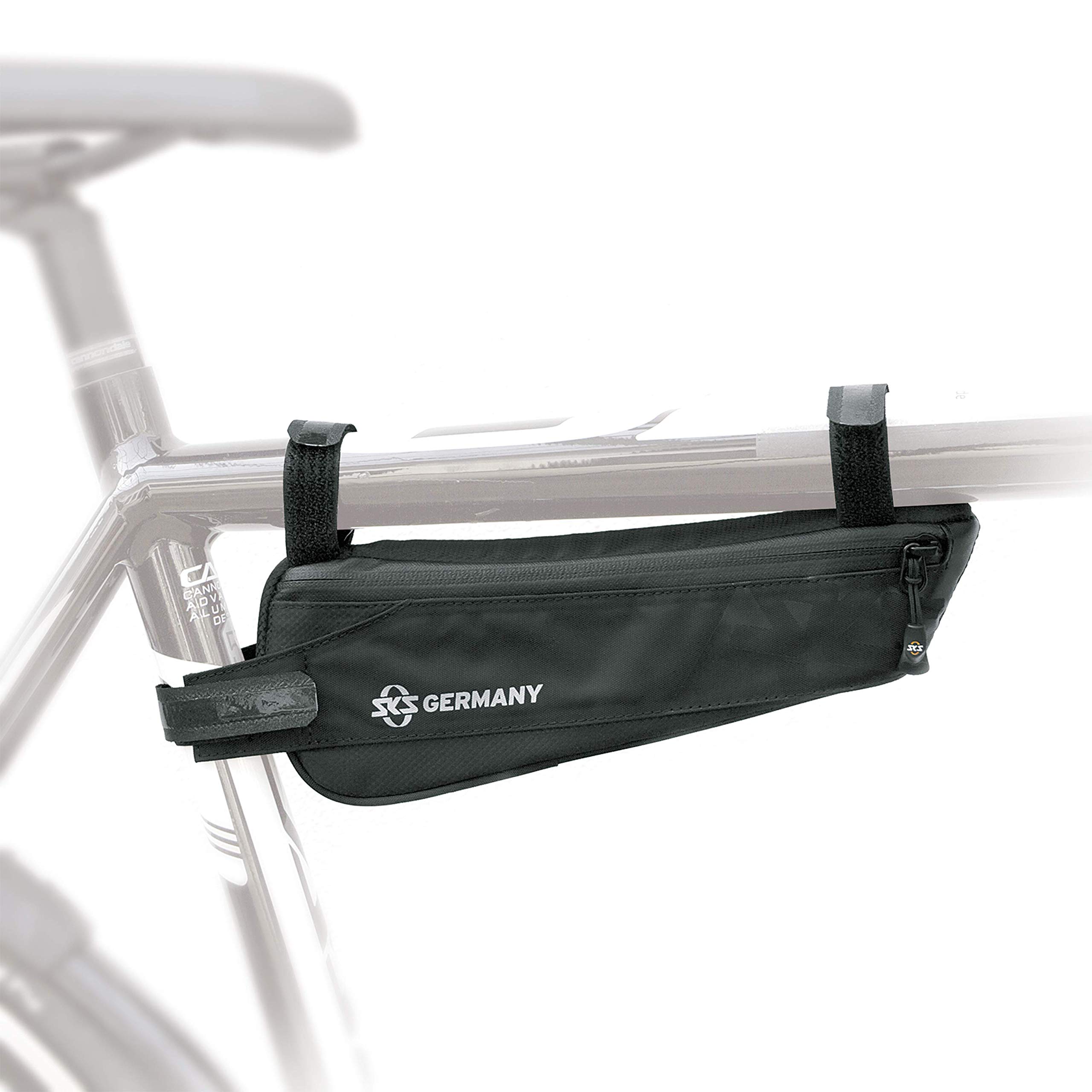 sks-germany-racer-edge-rennrad-rahmentasche-250-x-40-x-90-mm image 5