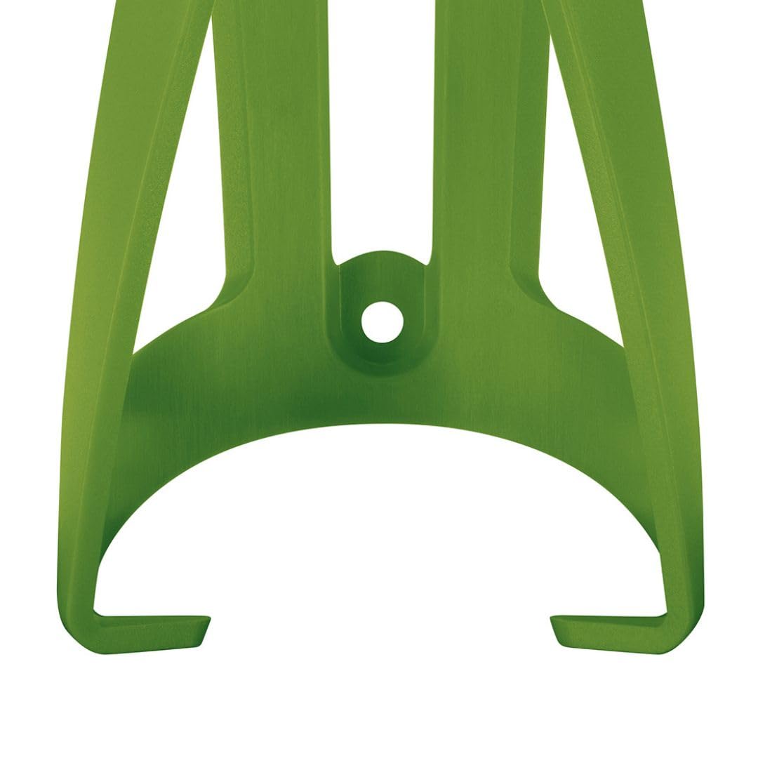 sks-germany-topcage-flaschenhalter-schwarz-fahrrad-trinkflaschenhalter image 4