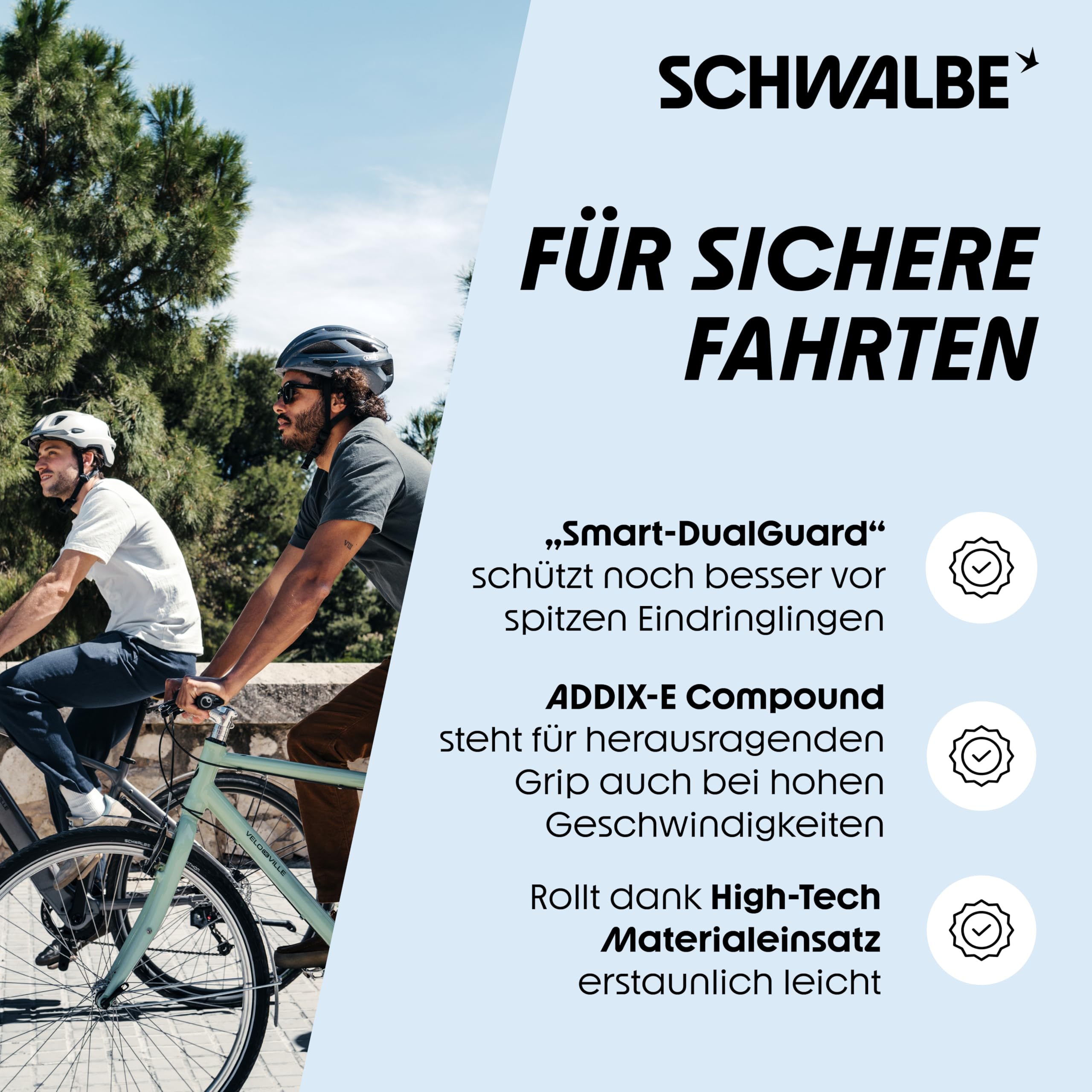 schwalbe-marathon-e-plus-performance-47-622-28x1-75-smart-dualguard image 4