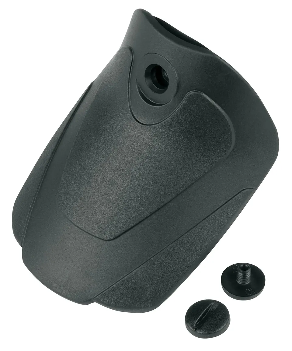 sks-spoiler-schutzblechspoiler-schwarz-f-r-37-45-mm-kunststoffbleche image 1