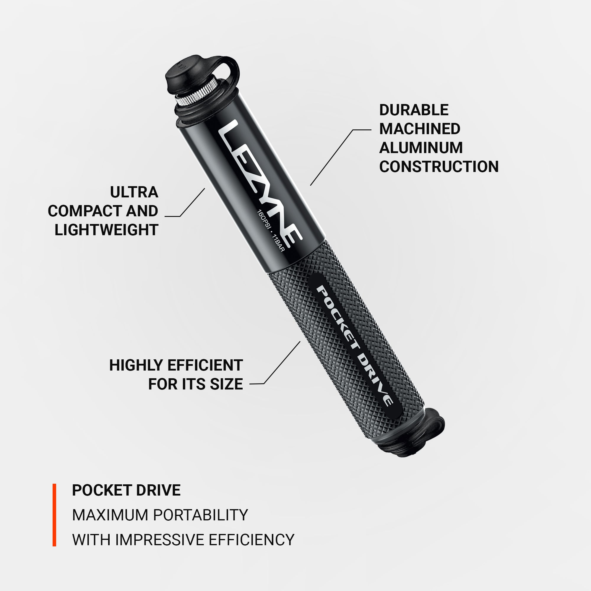 lezyne-pocket-drive-minipumpe image 6
