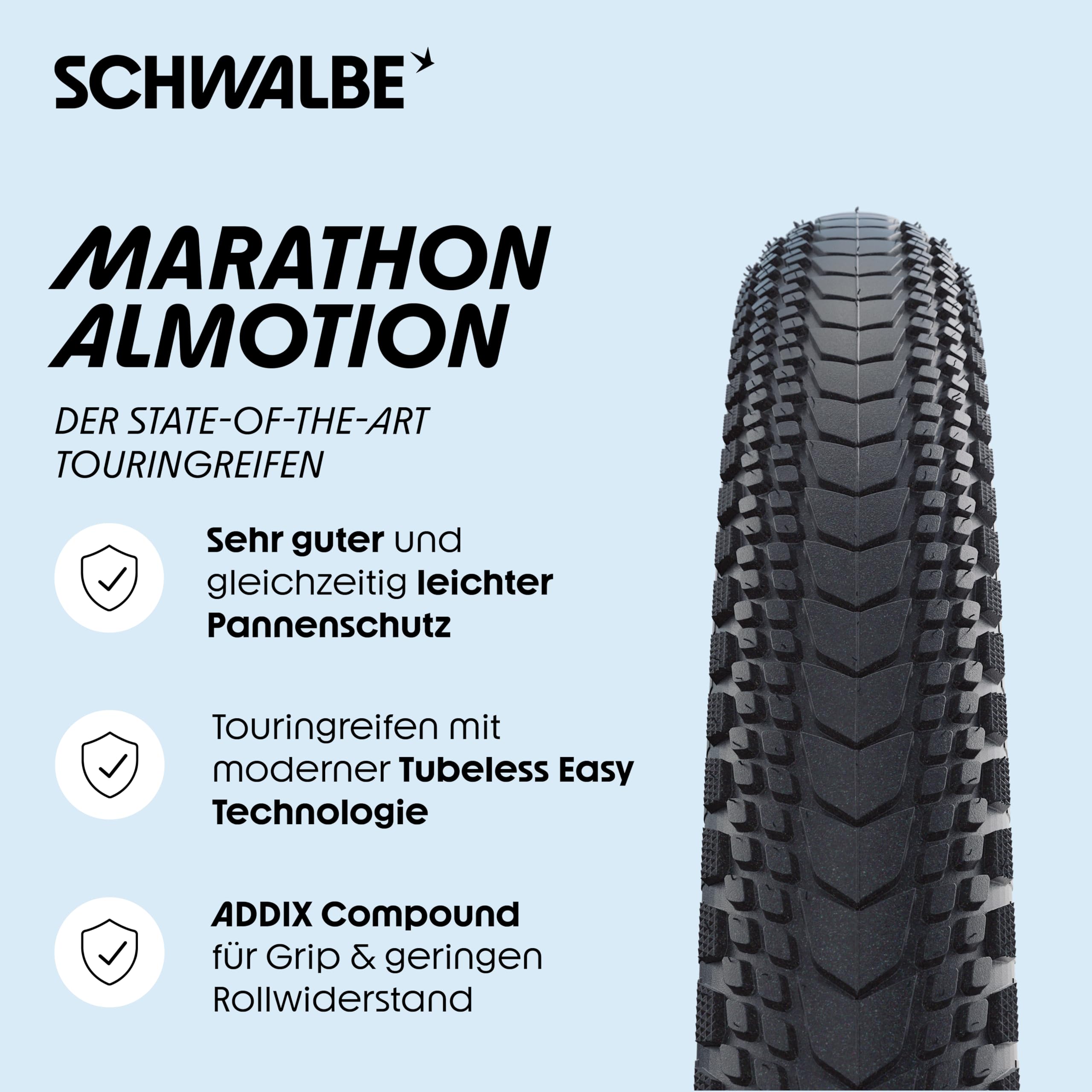 schwalbe-marathon-almotion-touringreifen-27-5-28-zoll-raceguard-e-50 image 2