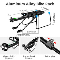 rockbros-gep-cktr-ger-schnellspanner-aluminium-f-r-26-29-zoll-mtb image 7