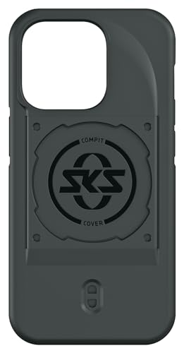 sks-germany-compit-cover-handyh-lle-f-r-iphone-15-pro image 8