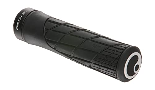 ergon-ga2-all-mountain-gravity-griff-ergonomischer-mtb-griff image 6