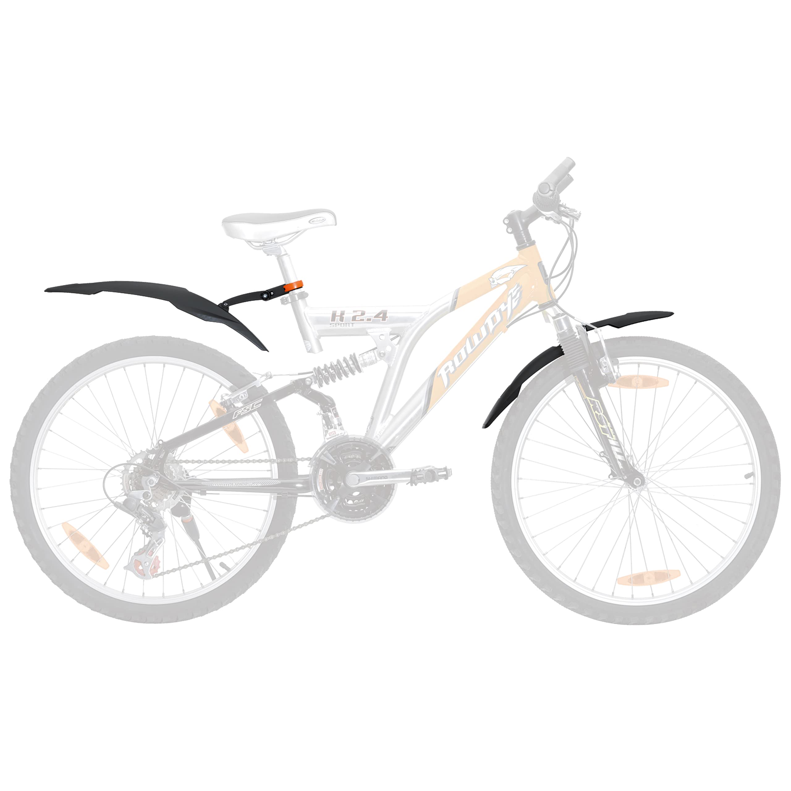 sks-germany-rowdy-schutzblech-set-20-24-zoll-f-r-kinder-mtb image 4