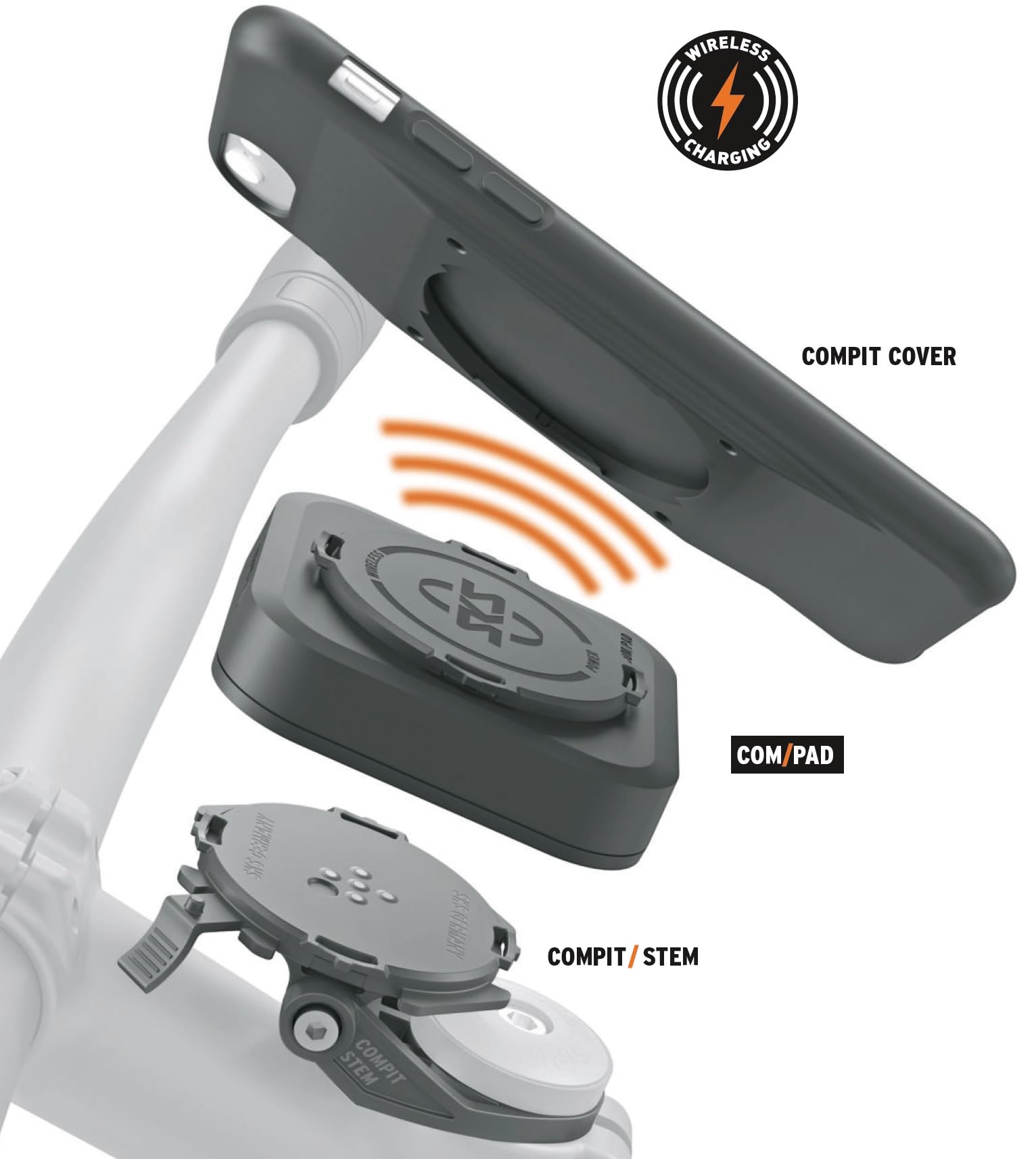 sks-germany-com-pad-schnellladestation-f-r-compit-system-e-bike-ladehalter image 2