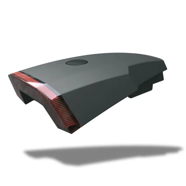 sks-germany-rowdy-rearlight-r-cklicht-stvzo-akku-usb-c image 1