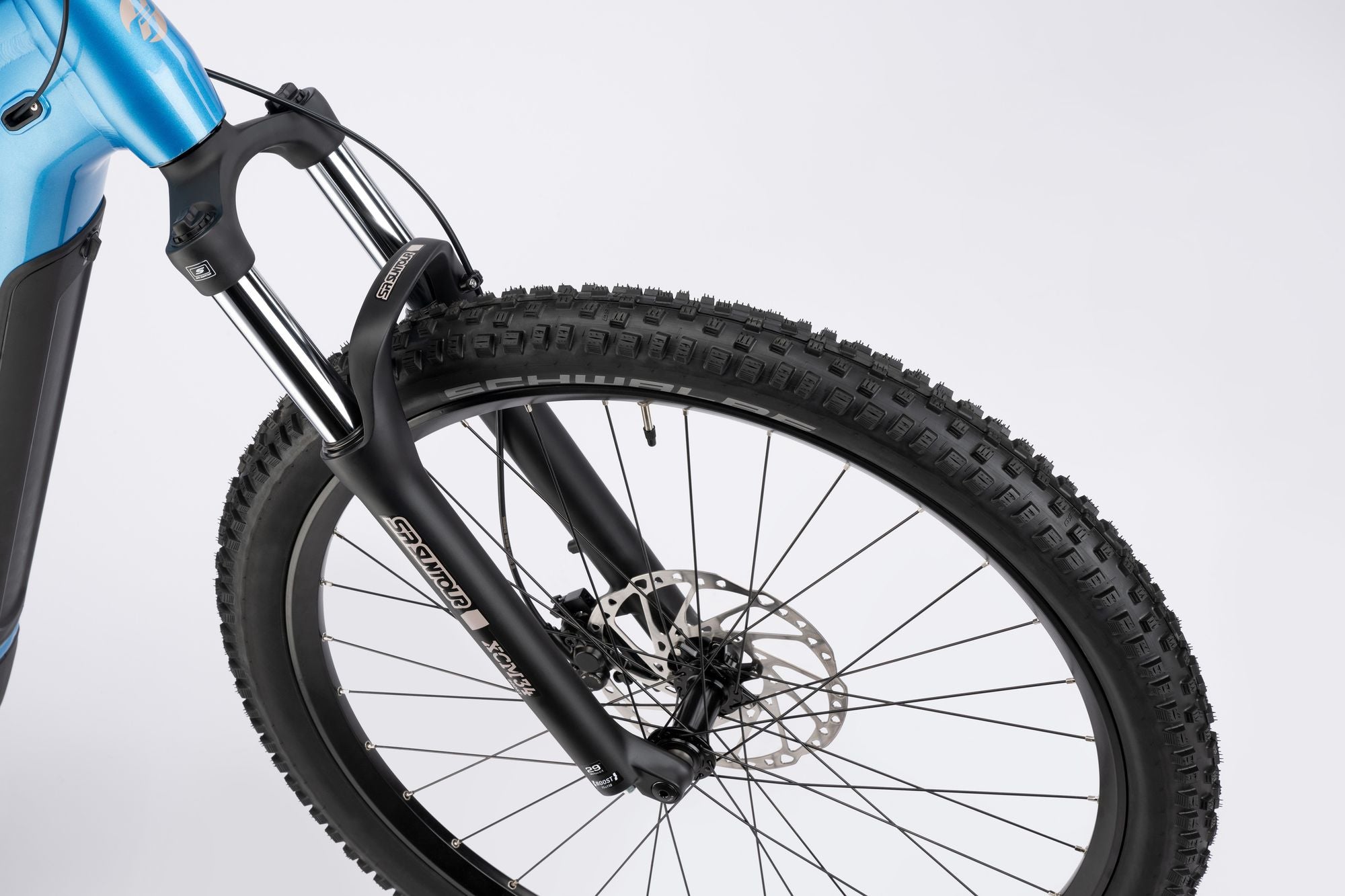 ghost-e-teru-universal-29-e-mtb-bosch-600-wh image 5