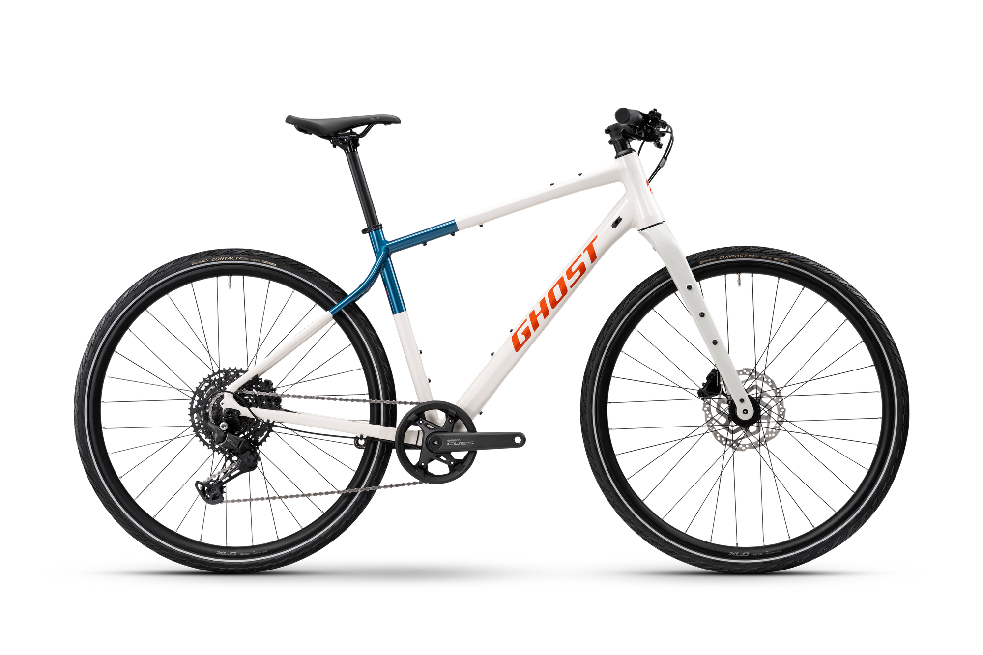 ghost-urban-asket-gravelbike-f-r-stadt-aluminiumrahmen-carbongabel image 1