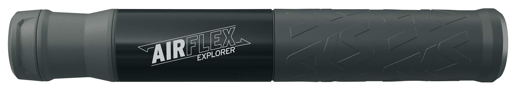 sks-germany-airflex-explorer-black-minipumpe-5-bar-sv-av image 1