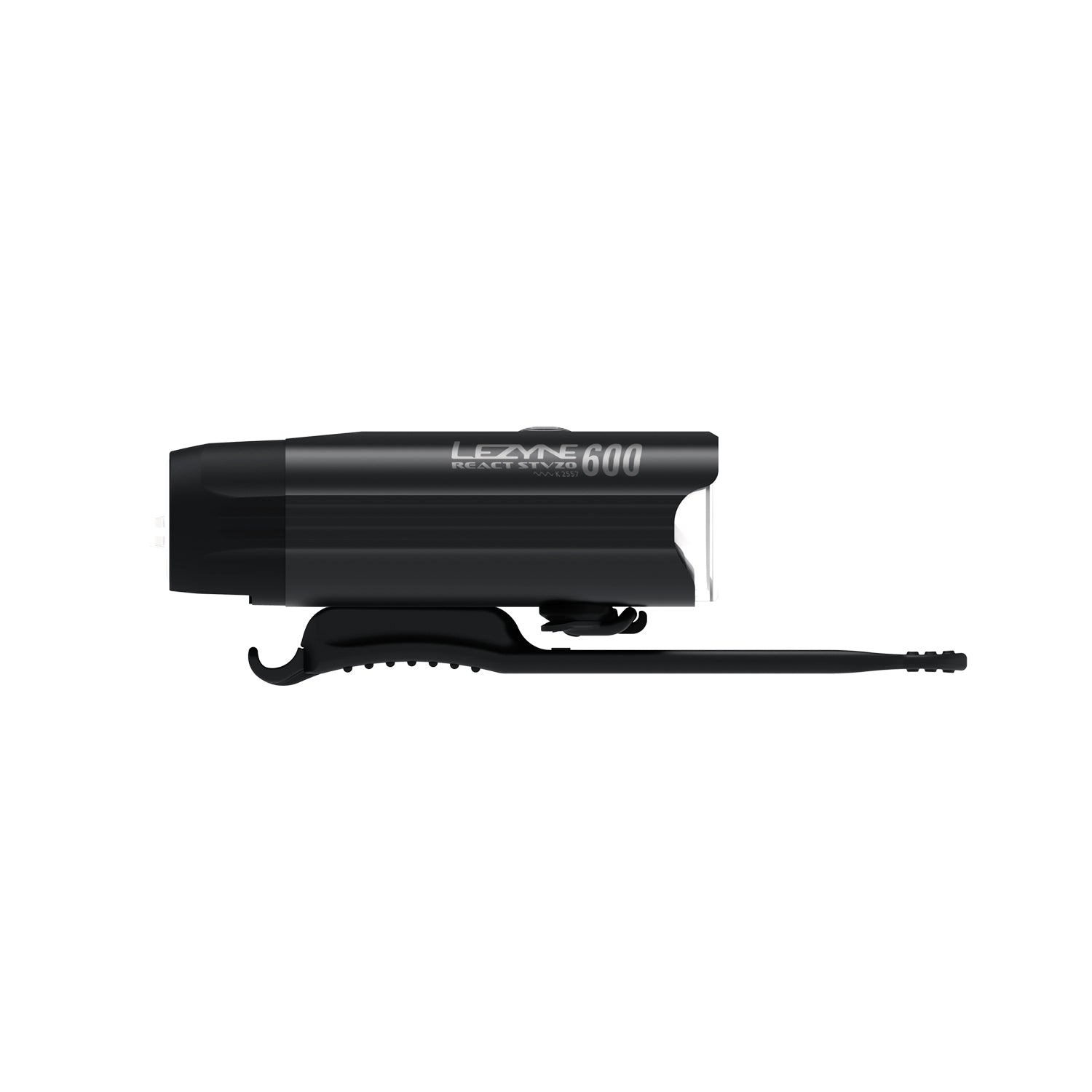 lezyne-react-stvzo-vorderlicht-600-lumen image 3