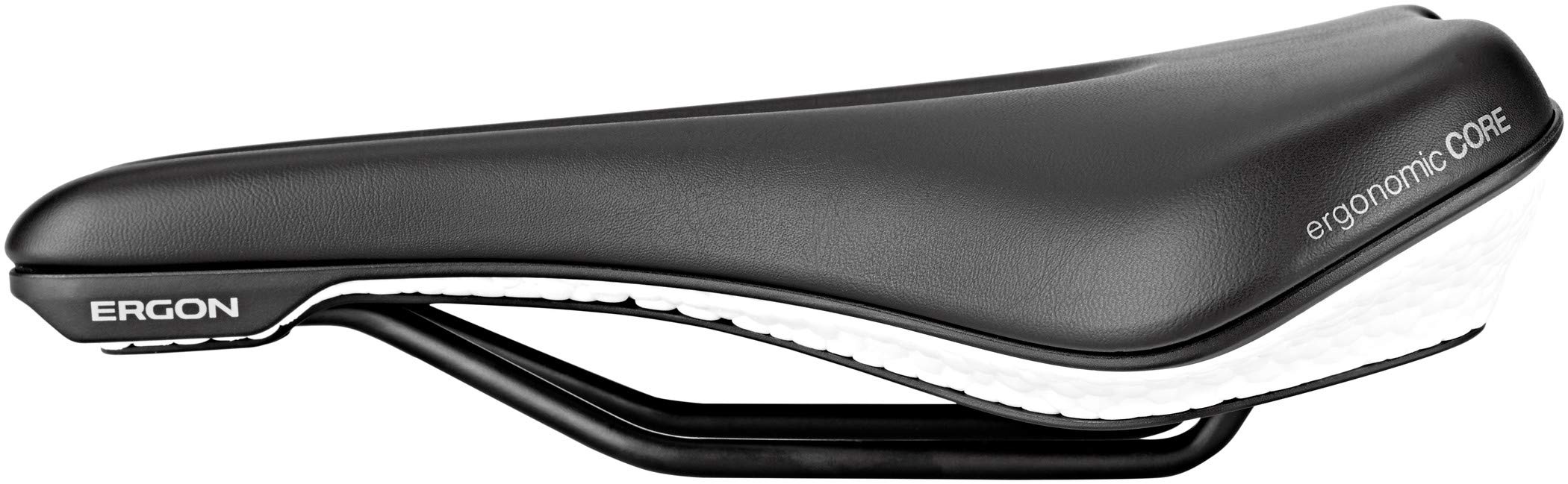 ergon-sm-damen-touring-sattel-performance-comfort image 2