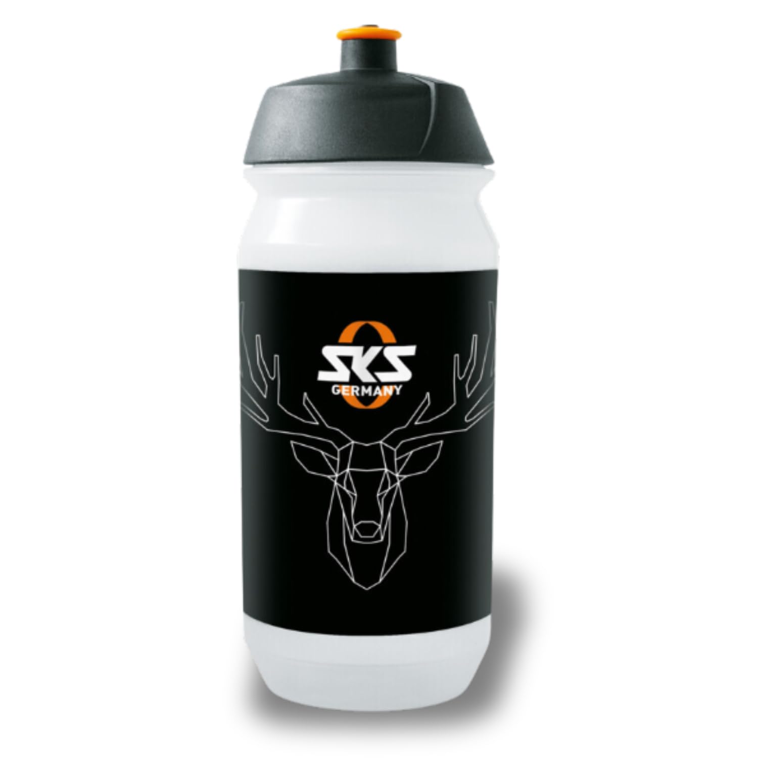 sks-germany-team-germany-bottle-small-trinkflasche-500-ml image 8