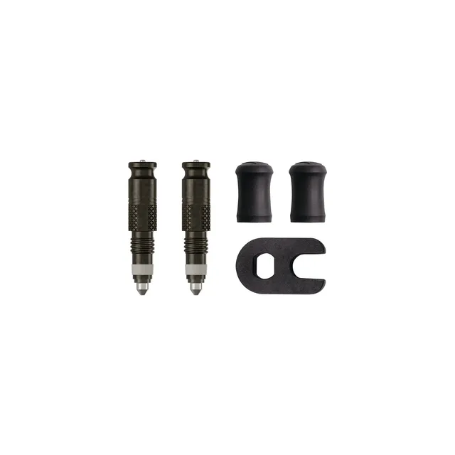 lezyne-schwalbe-clik-valve-cores-ventileins-tze image 1