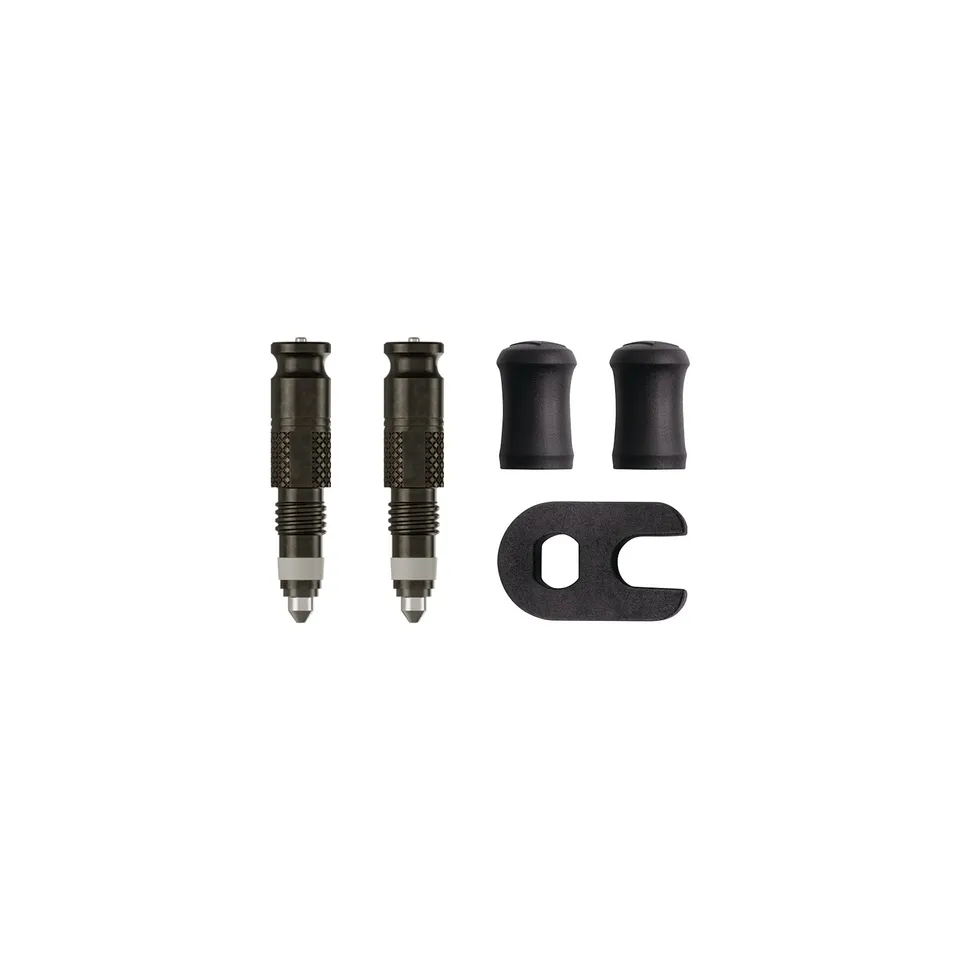 lezyne-schwalbe-clik-valve-cores-ventileins-tze image 1