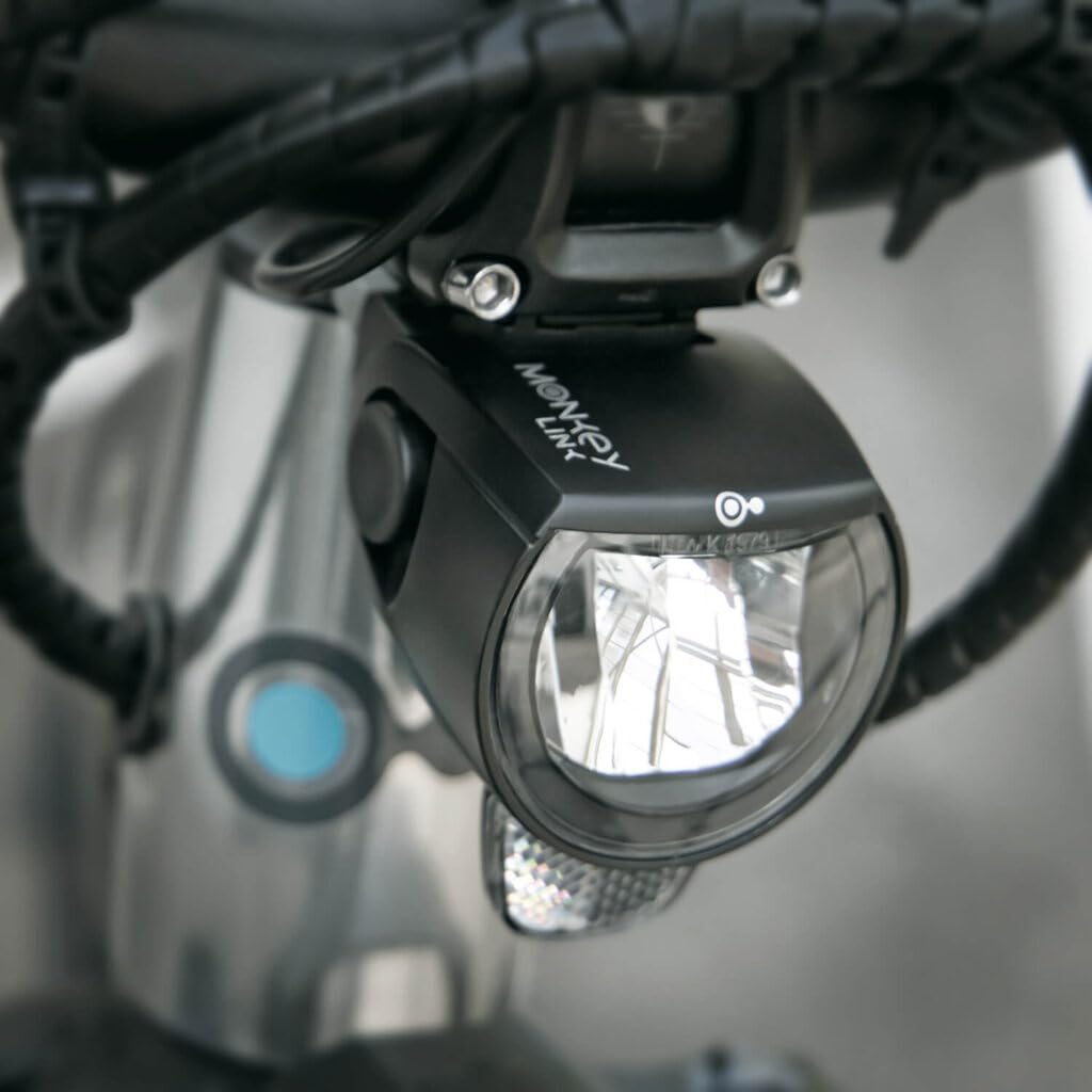 monkeylink-skyelight-front-connect-110-lux-led-frontlicht-mit-fernlicht image 3