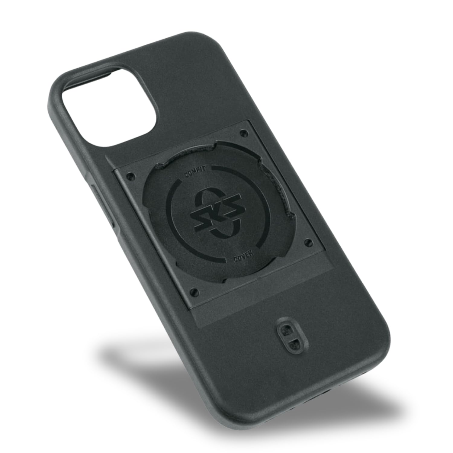 sks-germany-compit-cover-handyh-lle-f-r-iphone-15-f-r-compit-system image 1