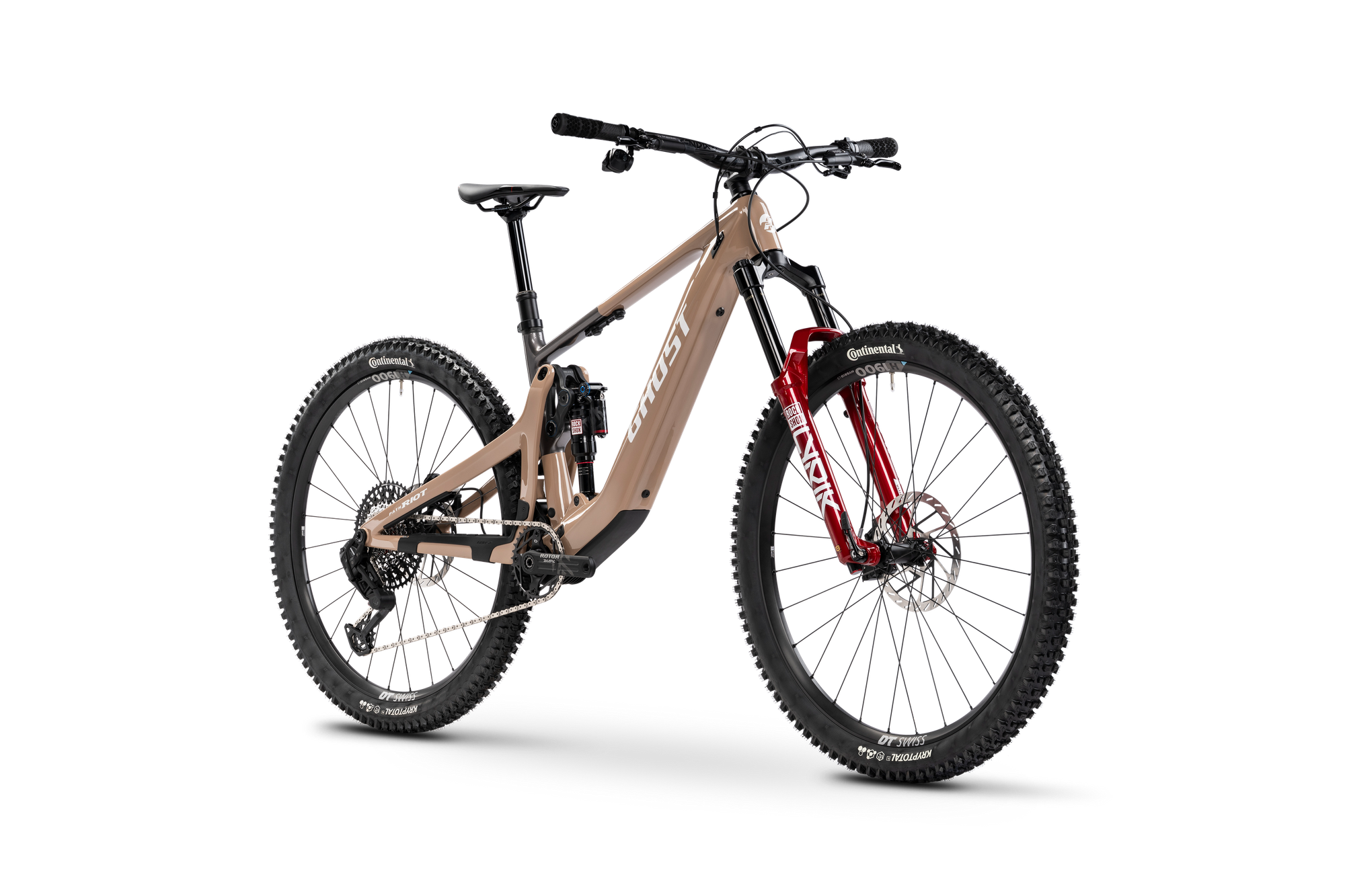 ghost-path-riot-cf-full-party-e-mountainbike-fully image 2