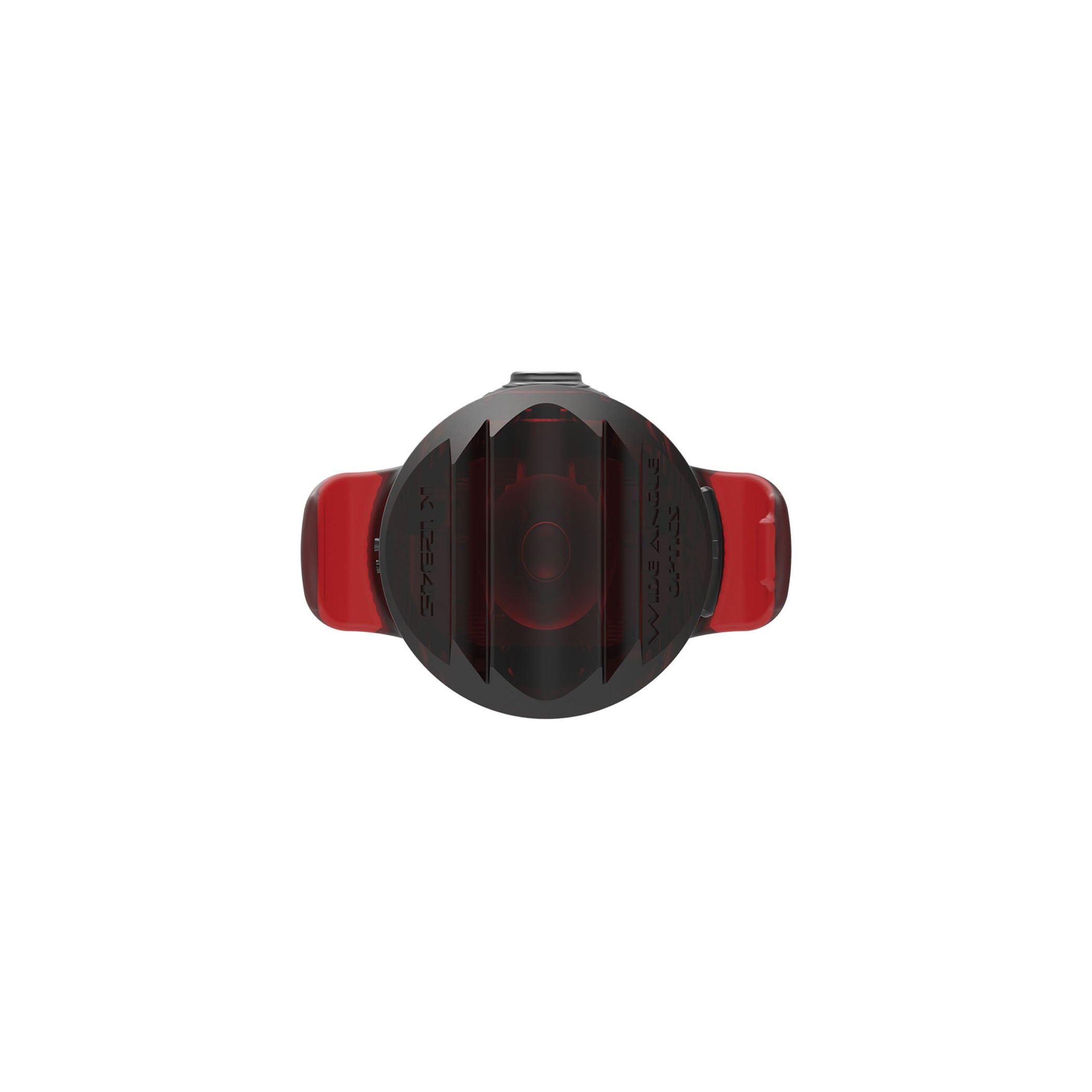 lezyne-femto-usb-drive-rear-led-r-cklicht image 6