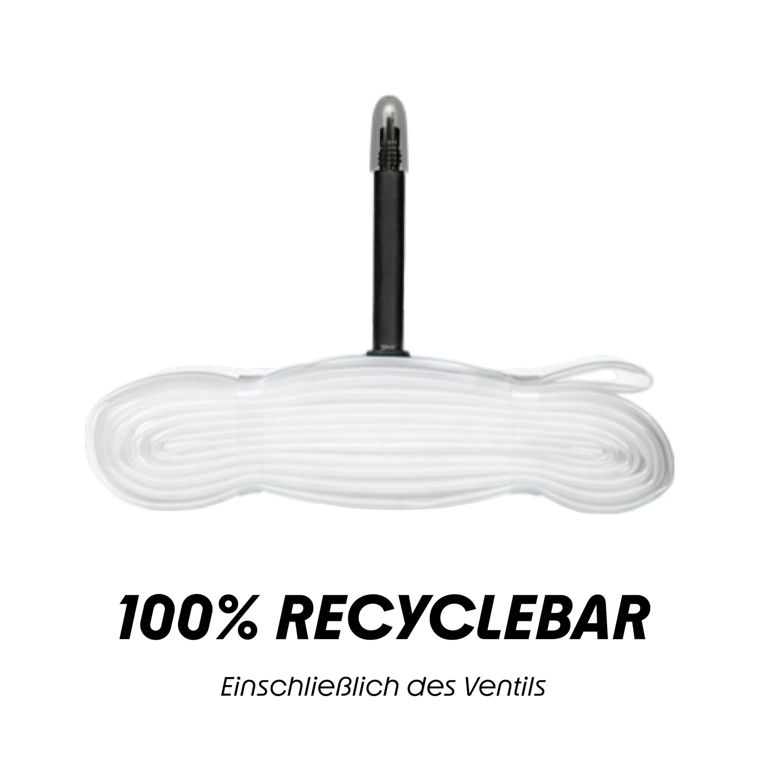 schwalbe-aerothan-plus-tube-tpu-fahrradschlauch-sv-av image 5