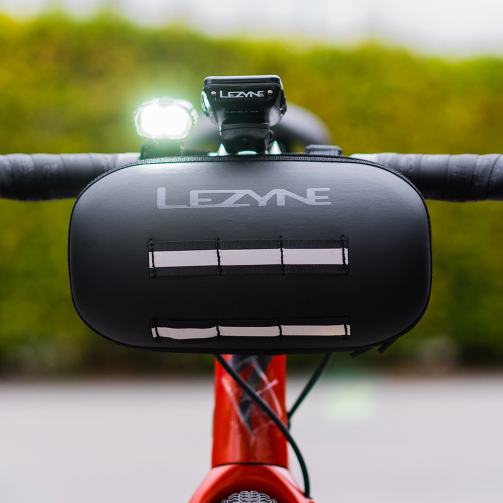 lezyne-hard-bar-caddy-2-2l-lenkertasche image 8