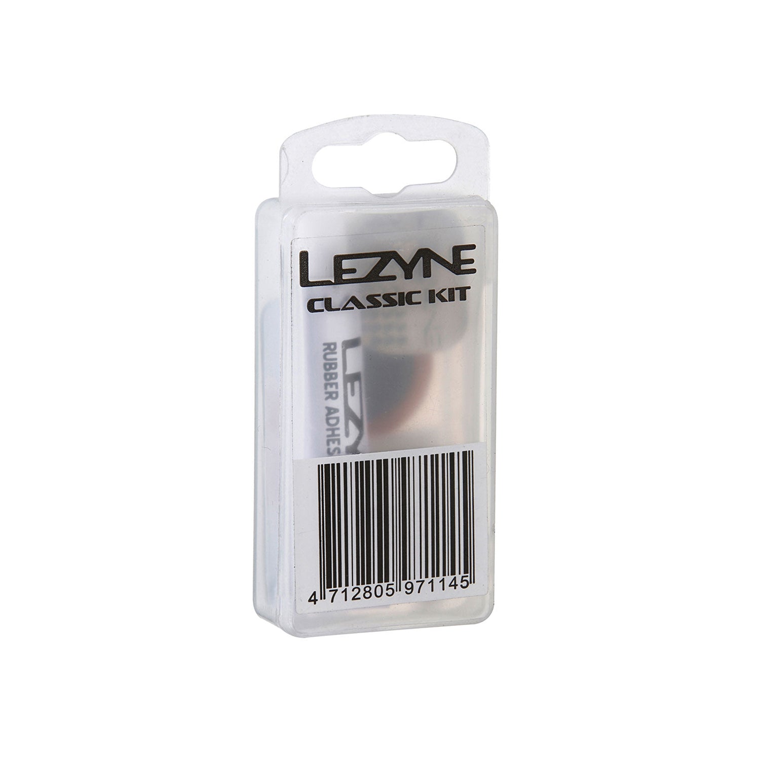 lezyne-classic-patch-kit-flickzeug image 1