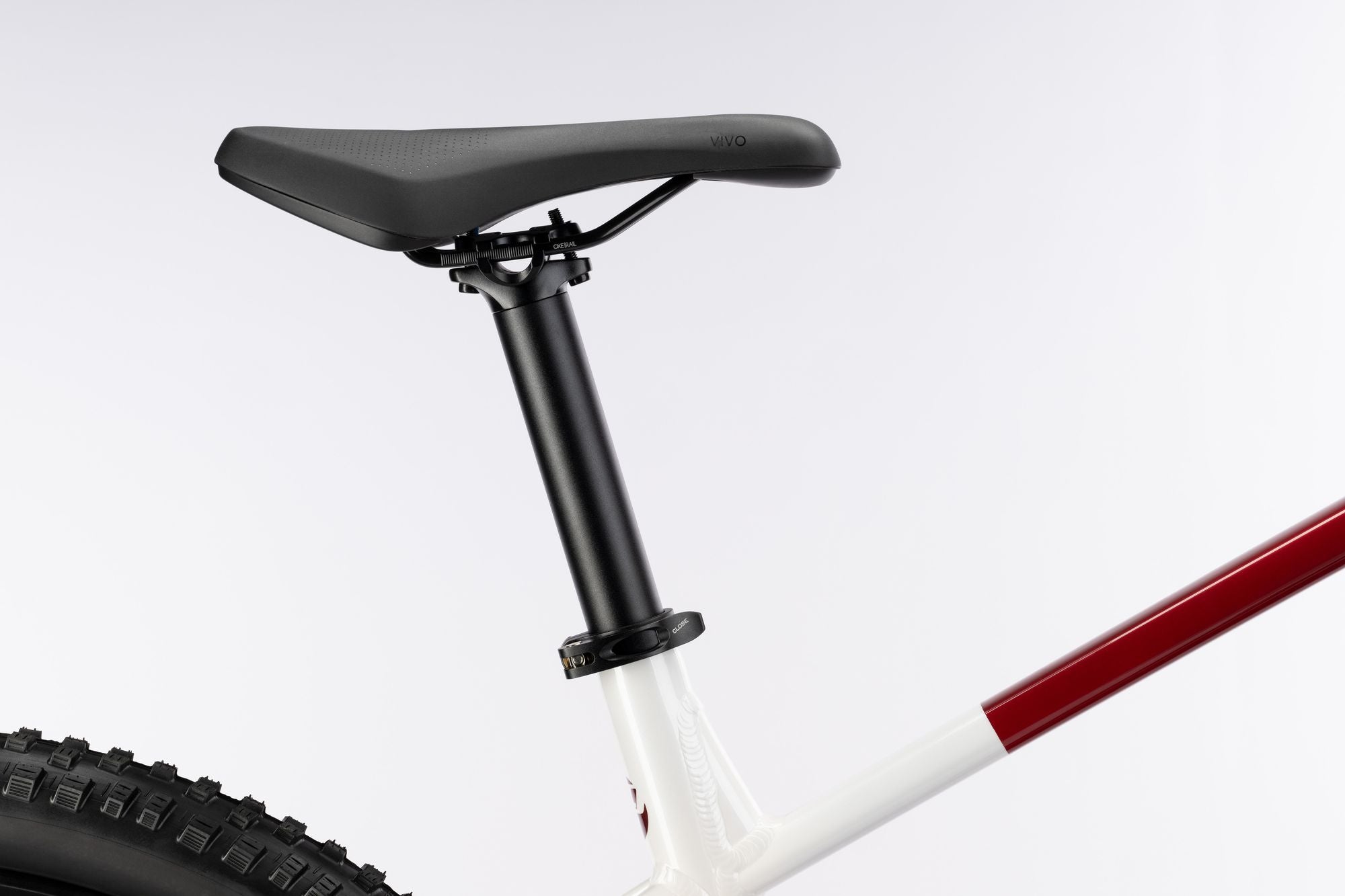 ghost-e-teru-advanced-e-hardtail-suv image 4
