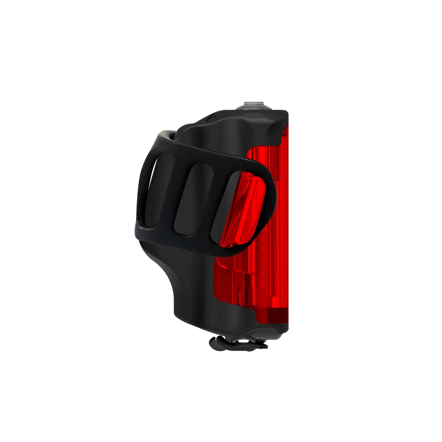 lezyne-radar-stvzo-rear-led-fahrrad-r-cklicht-mit-radar image 2