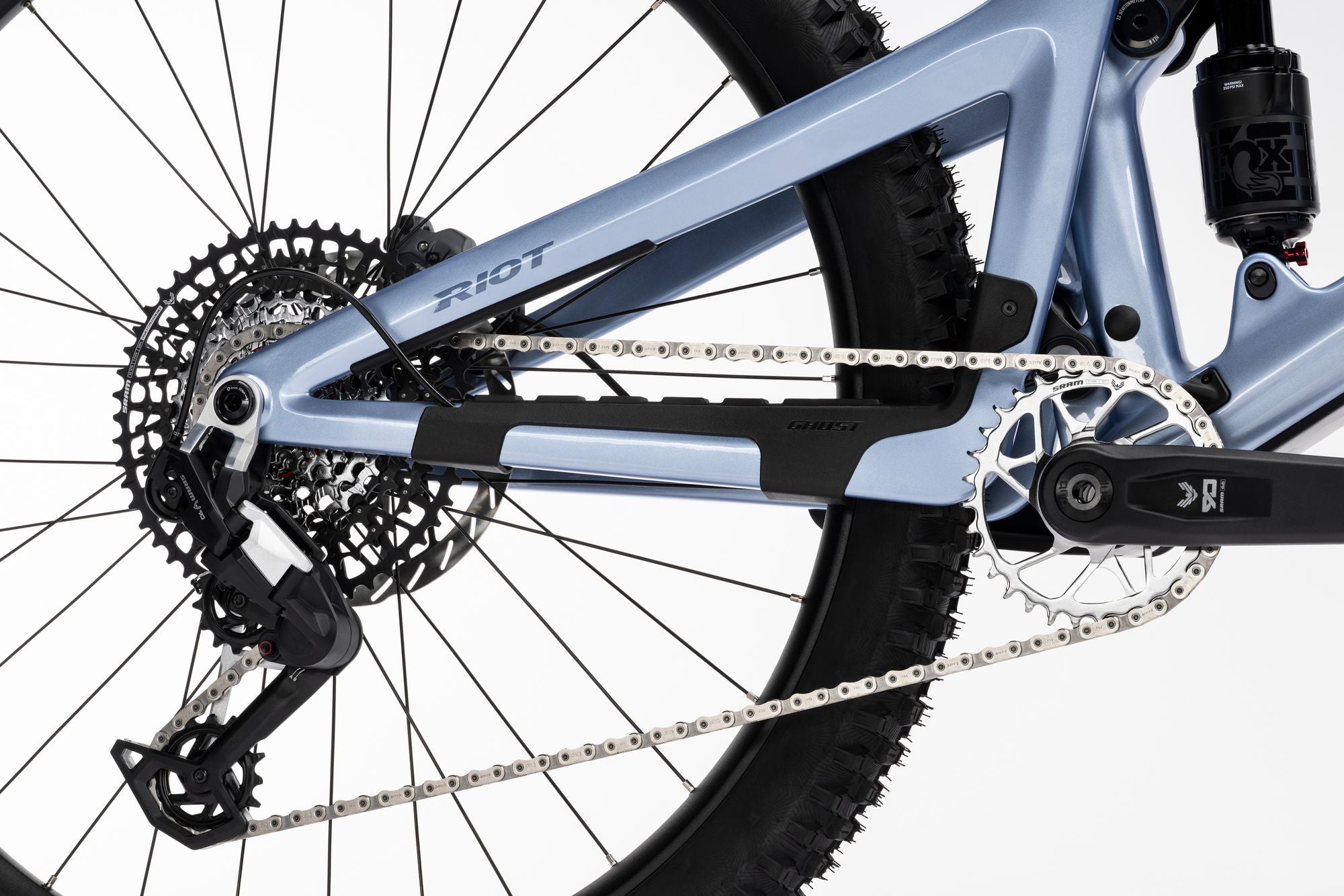 ghost-riot-am-cf-pro-all-mountain-fully-carbon-160-140-mm-fox-sram image 6