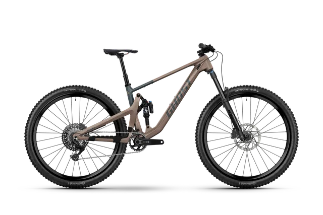ghost-riot-trail-cf-pro-trail-fully-carbon image 1