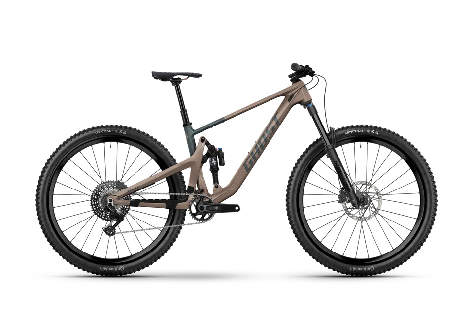 ghost-riot-trail-cf-pro-trail-fully-carbon image 1