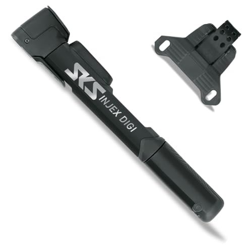 sks-germany-injex-digi-fahrradpumpe-mit-digitalmanometer-und-teleskop image 7