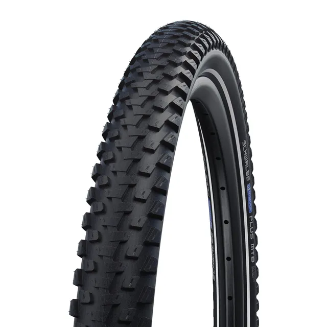 schwalbe-marathon-plus-mtb-reifen-26-27-5-29-zoll-smartguard image 1