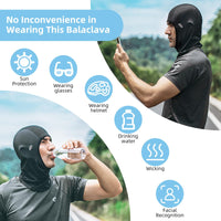 rockbros-sommer-balaclava-upf-50-coolmax-k-hlend image 3