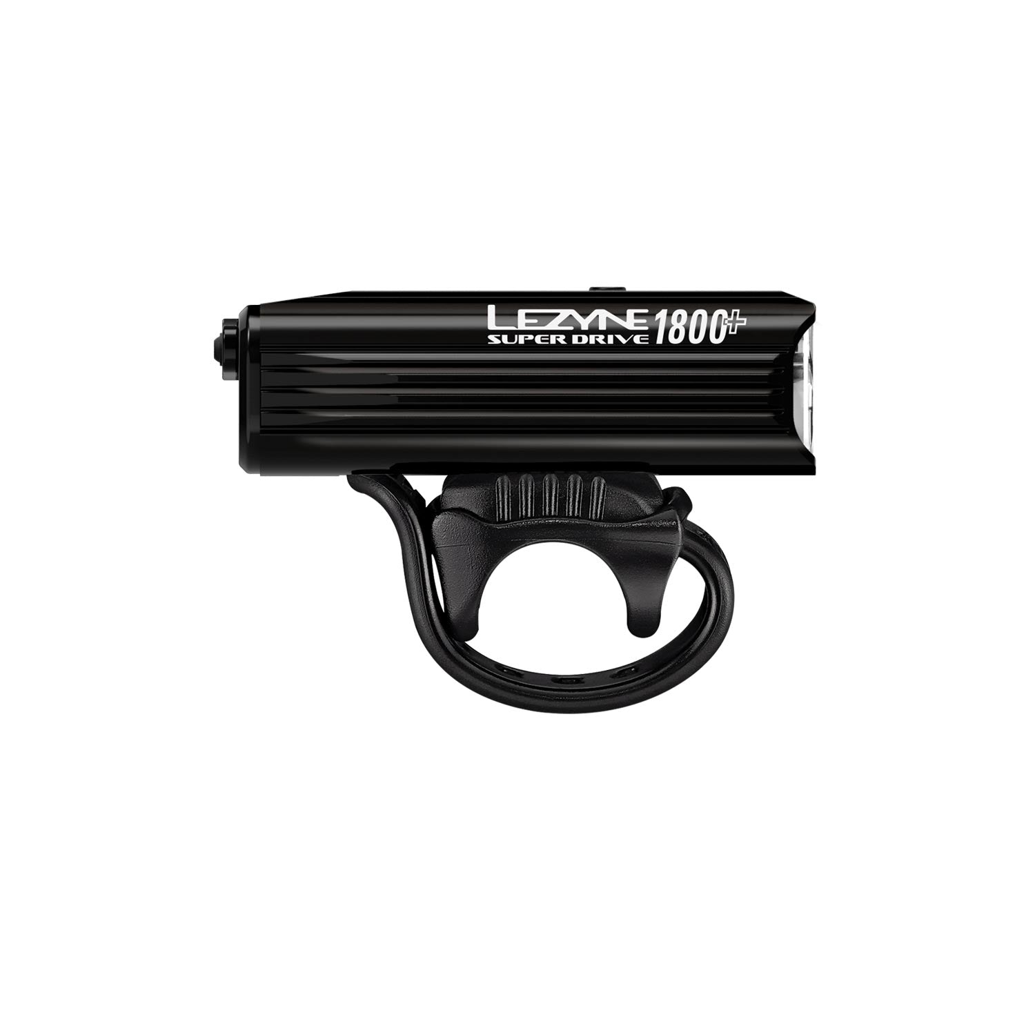 lezyne-super-drive-1800-smart-led-frontlicht image 2